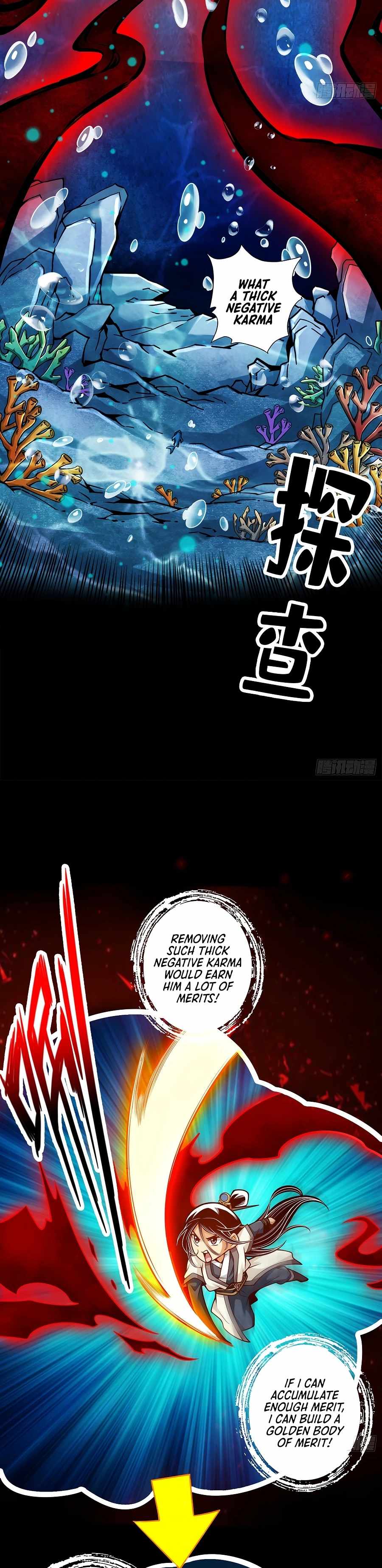 Page 12 of Chapter 82