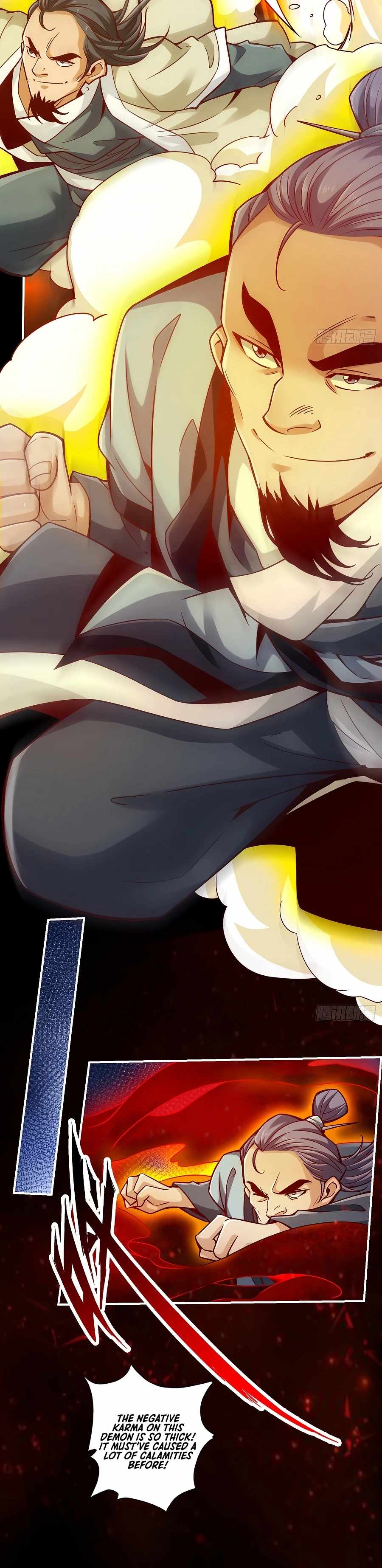 Page 14 of Chapter 82