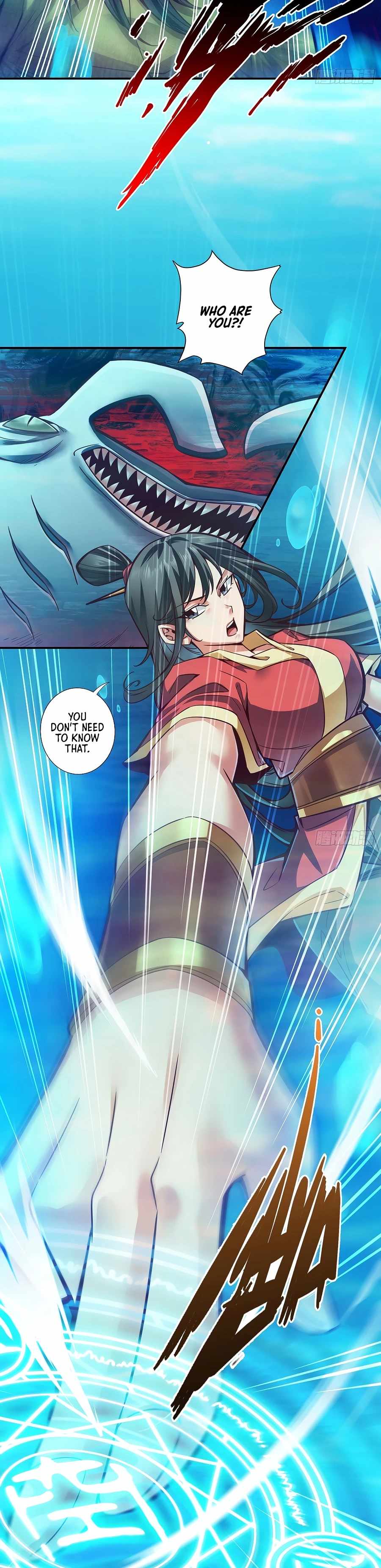 Page 16 of Chapter 82