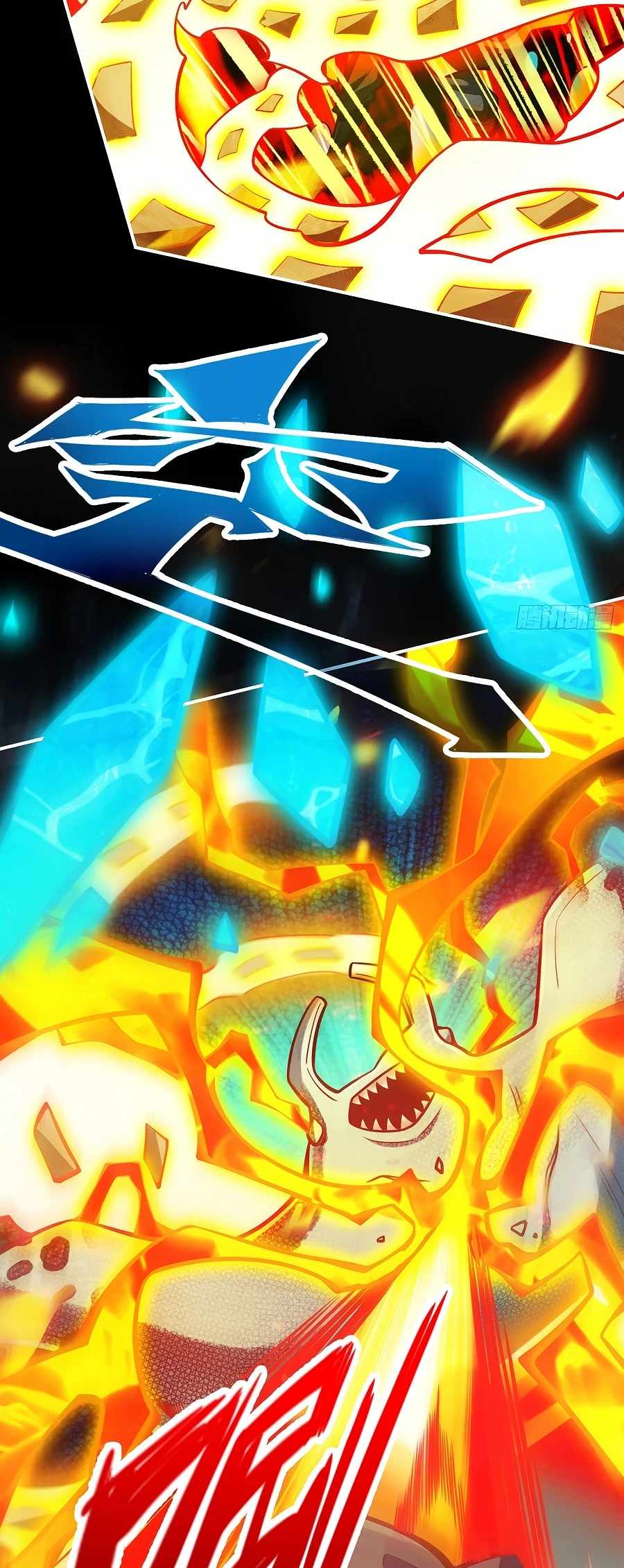 Page 11 of Chapter 83