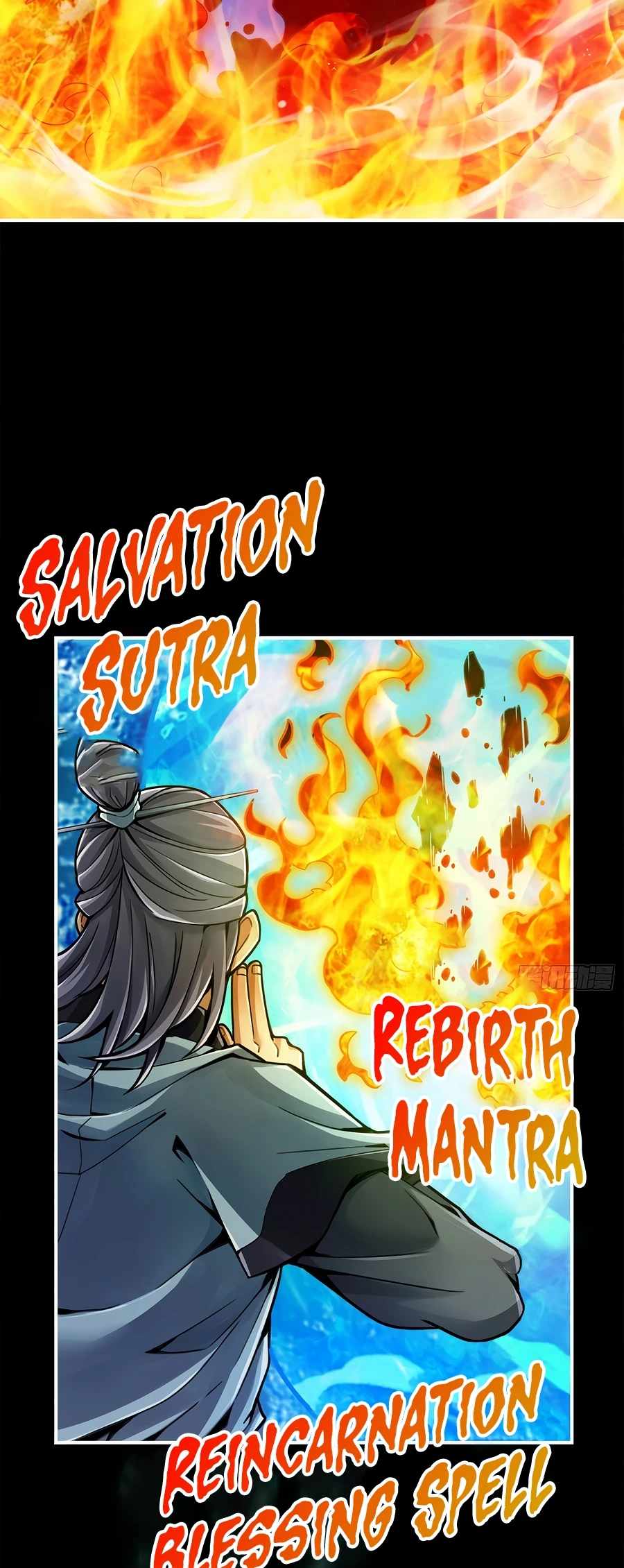 Page 15 of Chapter 83