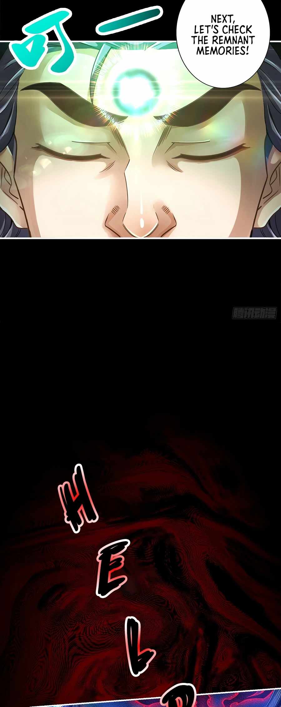Page 18 of Chapter 83