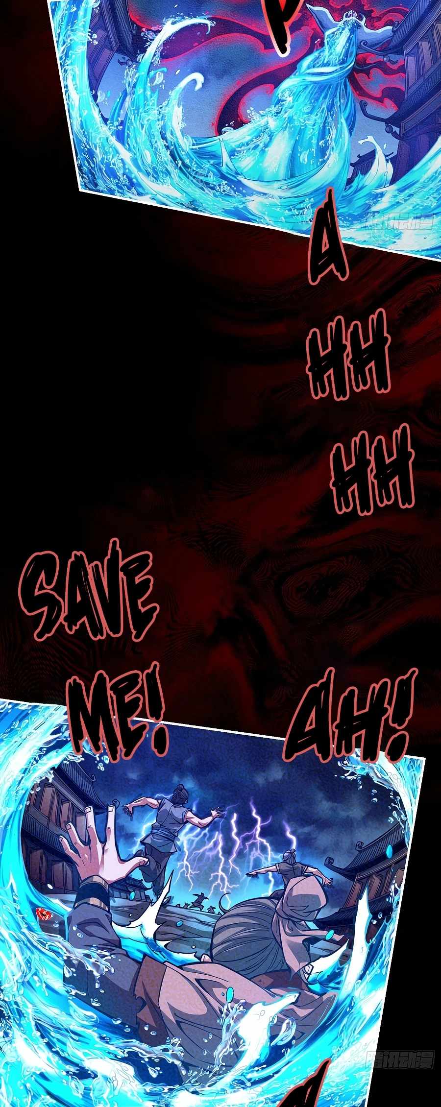 Page 19 of Chapter 83