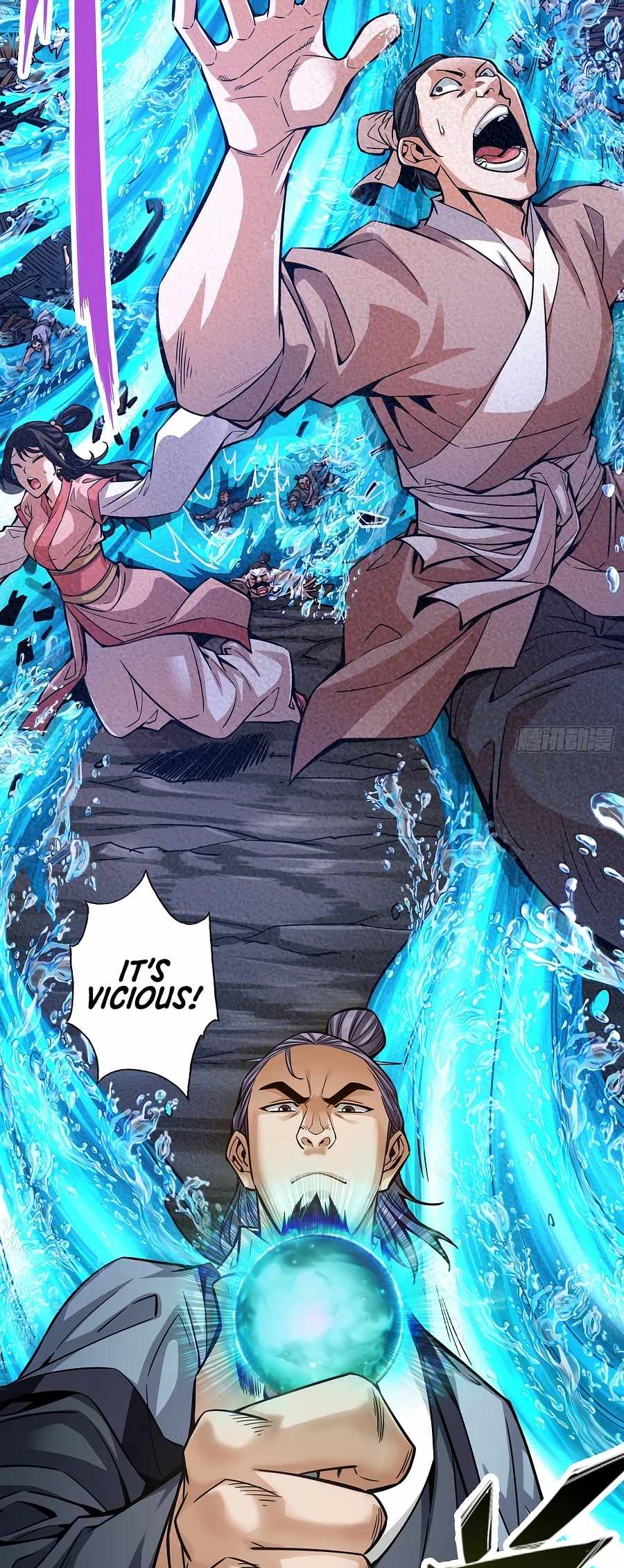 Page 21 of Chapter 83