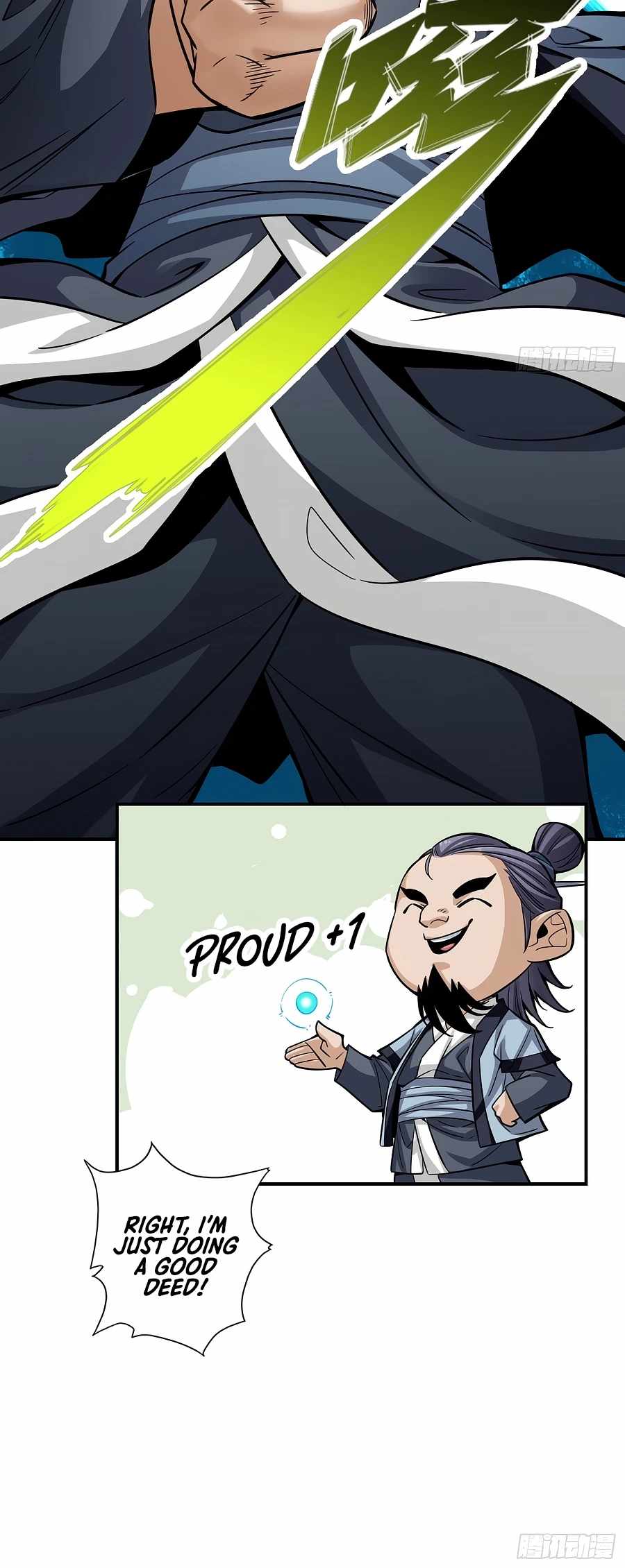 Page 22 of Chapter 83