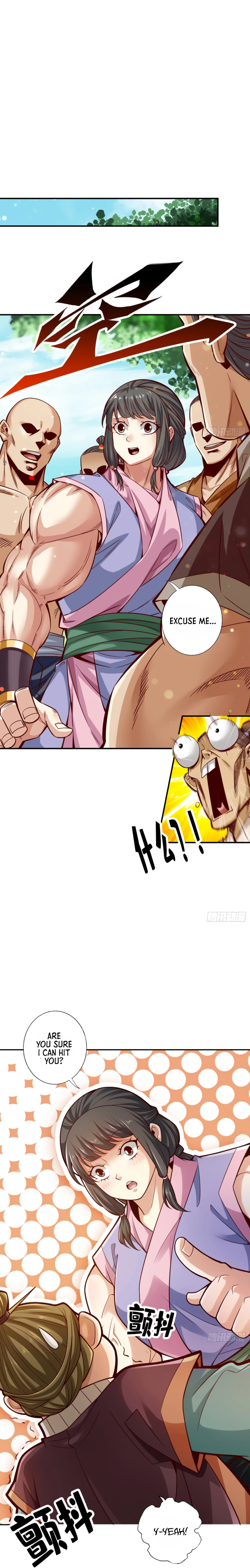 Page 8 of Chapter 84