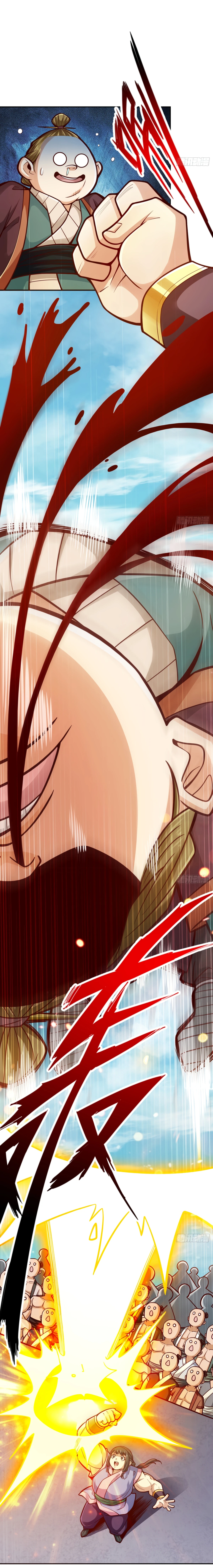 Page 9 of Chapter 84