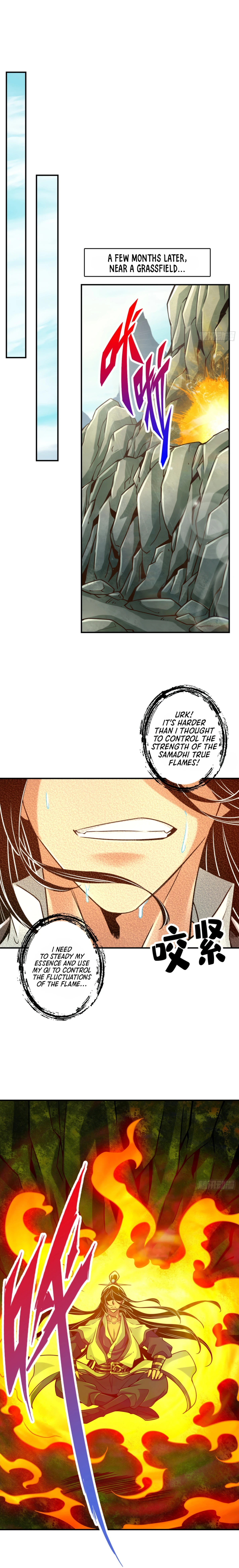 Page 13 of Chapter 84