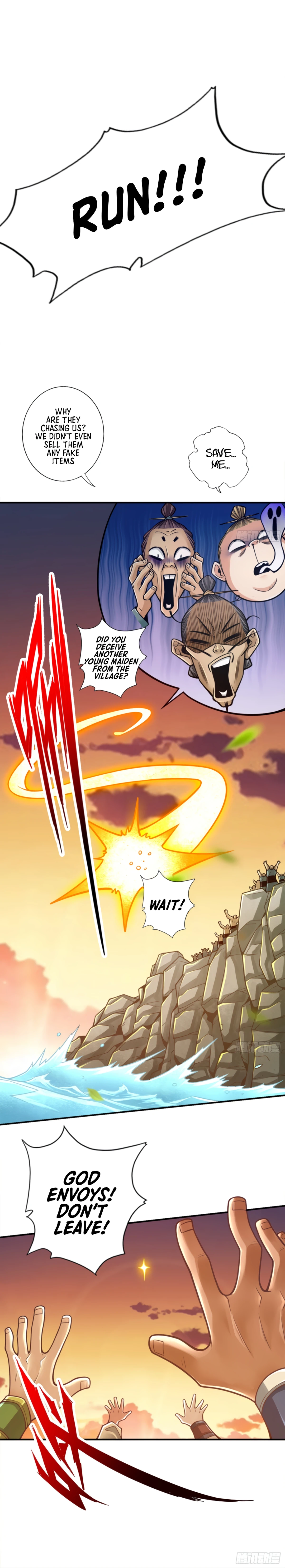 Page 2 of Chapter 85