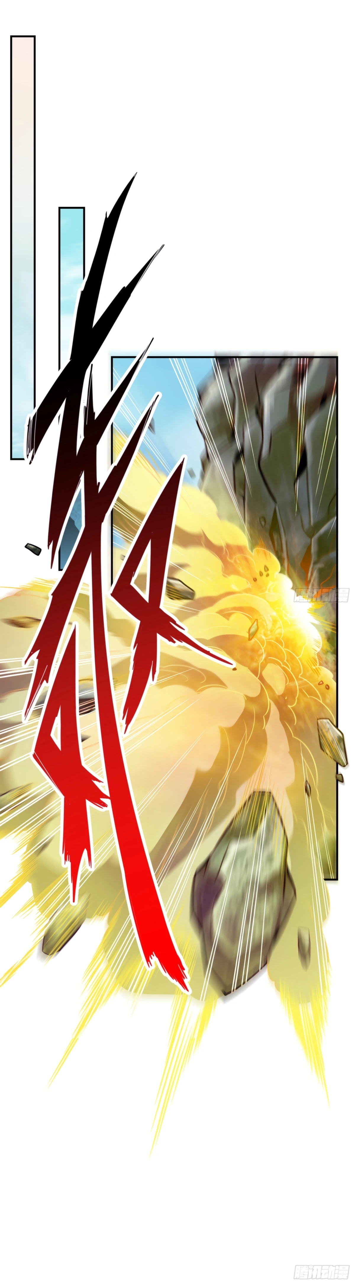 Page 6 of Chapter 85