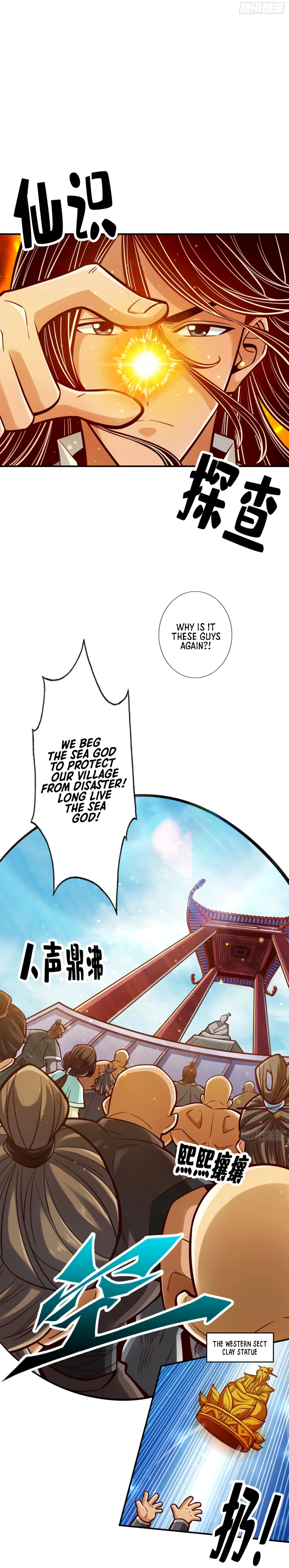 Page 8 of Chapter 85