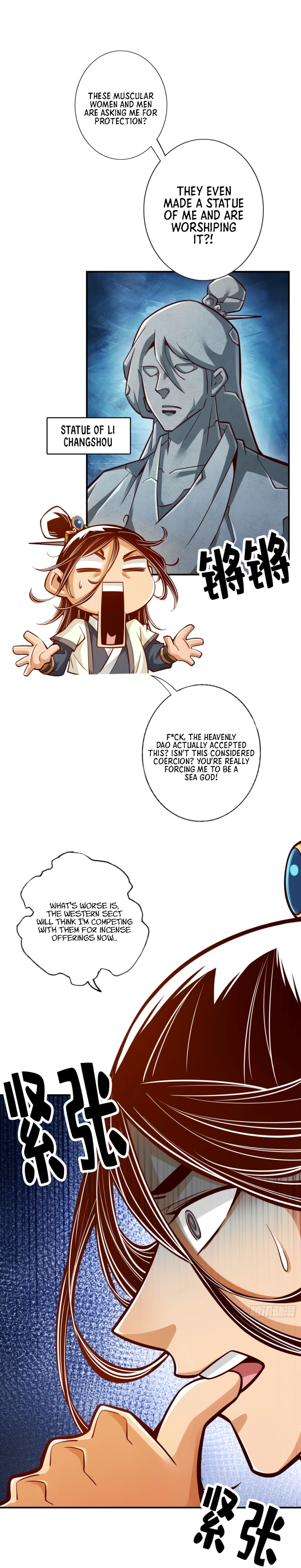 Page 9 of Chapter 85