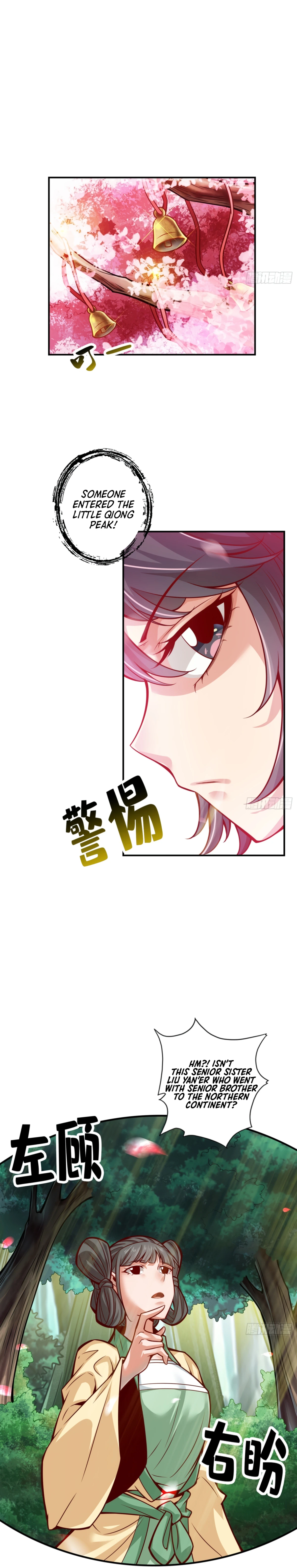Page 11 of Chapter 85