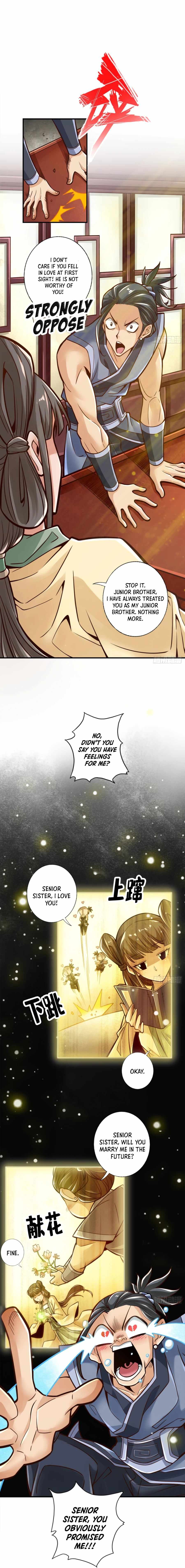 Page 4 of Chapter 86