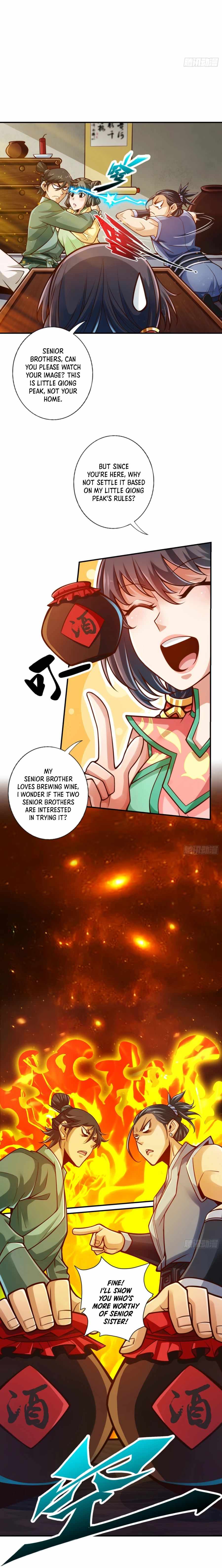 Page 5 of Chapter 86