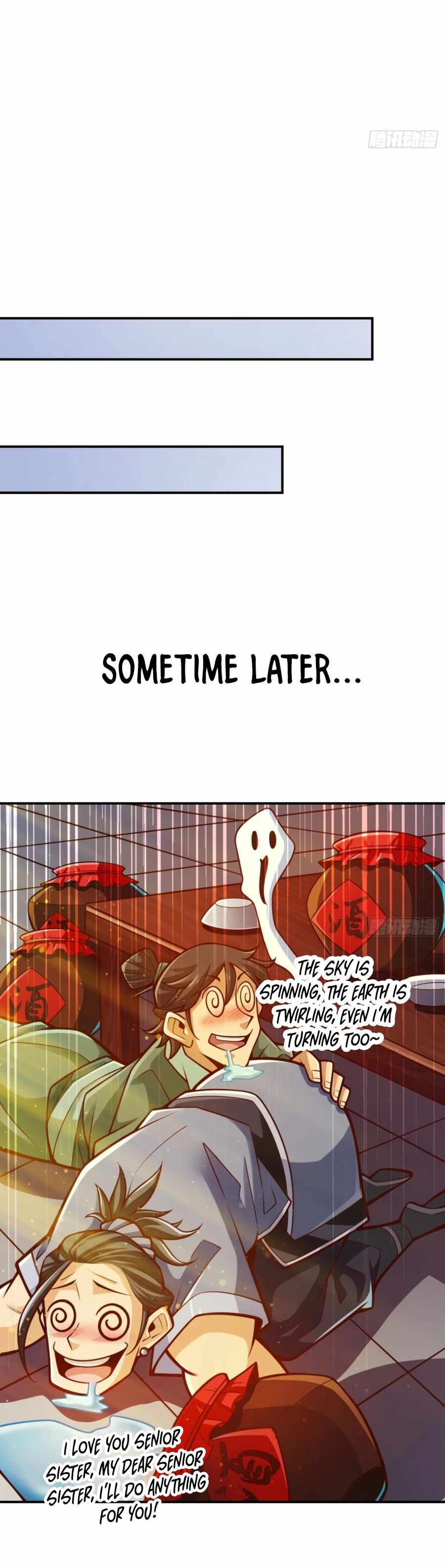 Page 6 of Chapter 86