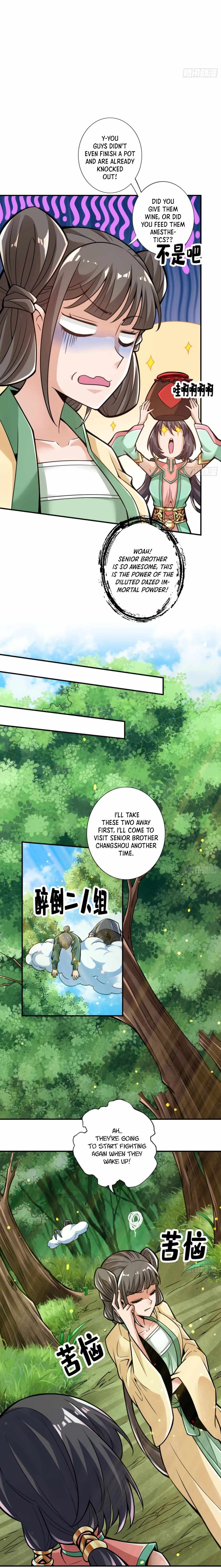 Page 7 of Chapter 86