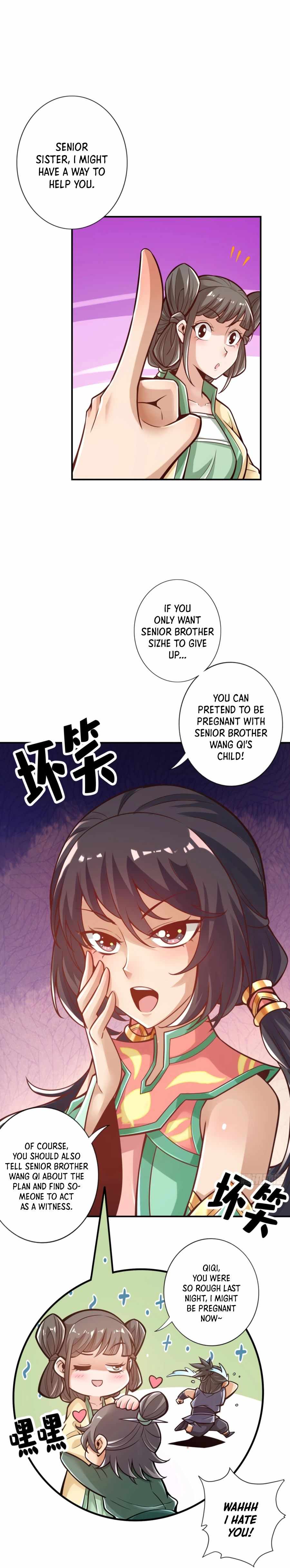 Page 8 of Chapter 86