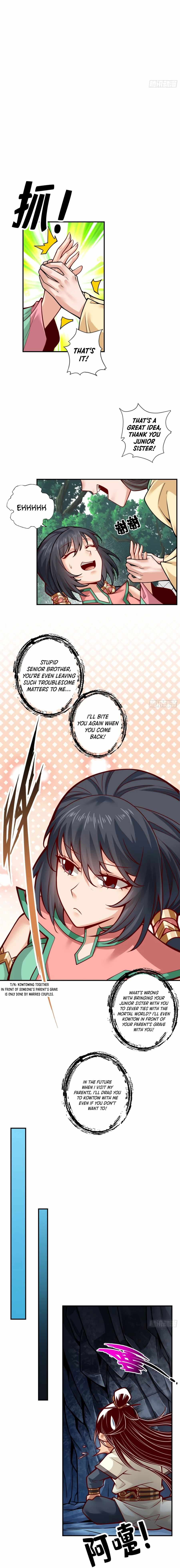 Page 9 of Chapter 86