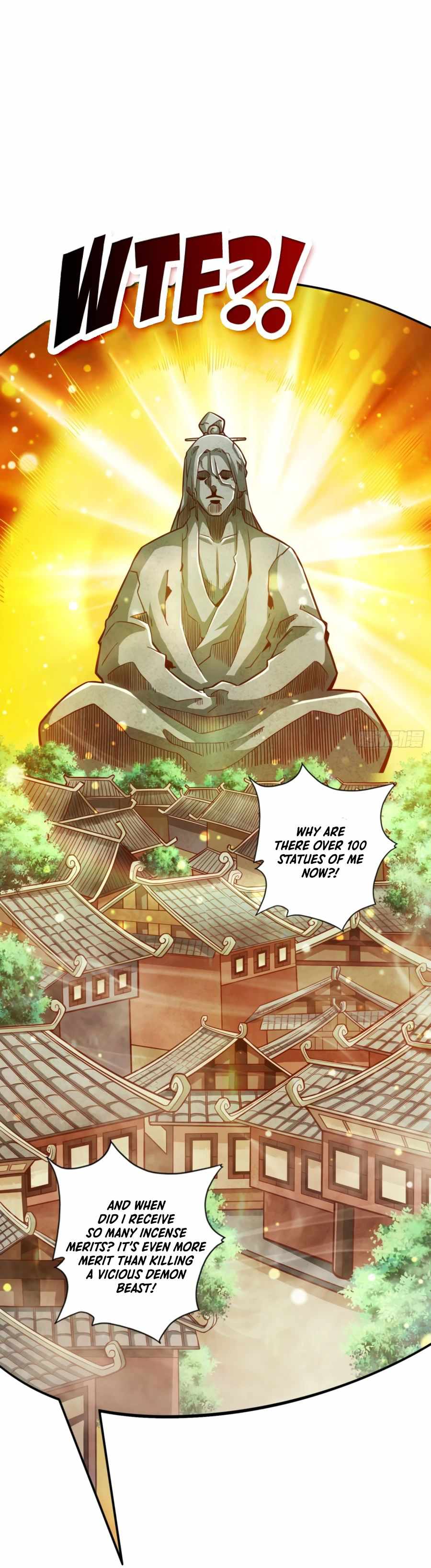 Page 11 of Chapter 86