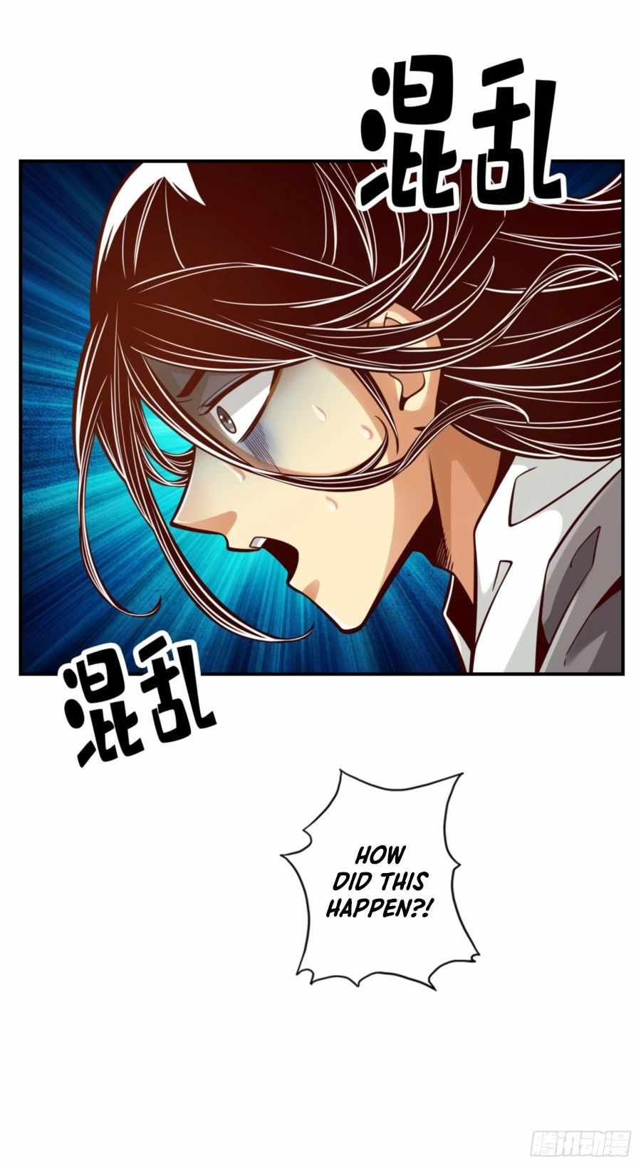 Page 12 of Chapter 86