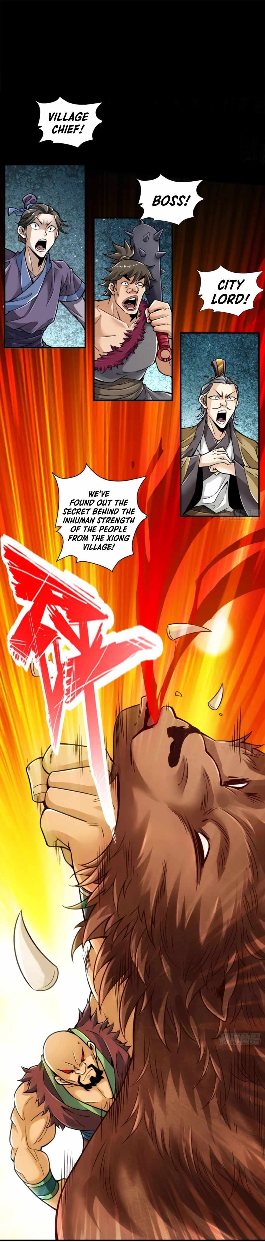 Page 1 of Chapter 87