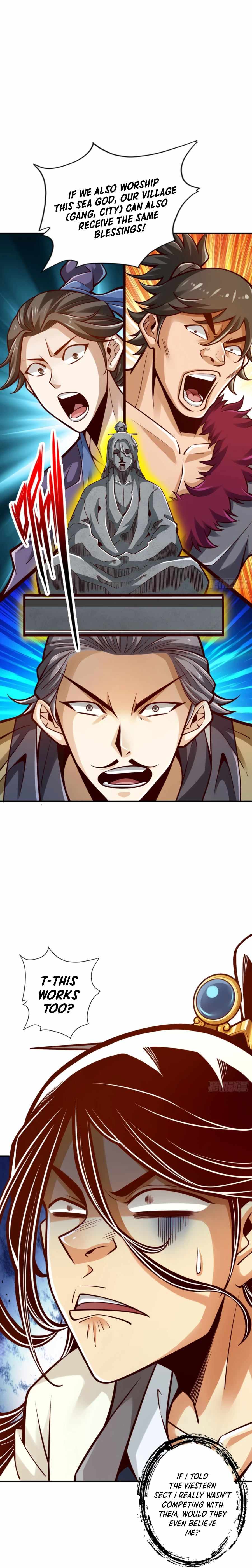 Page 3 of Chapter 87
