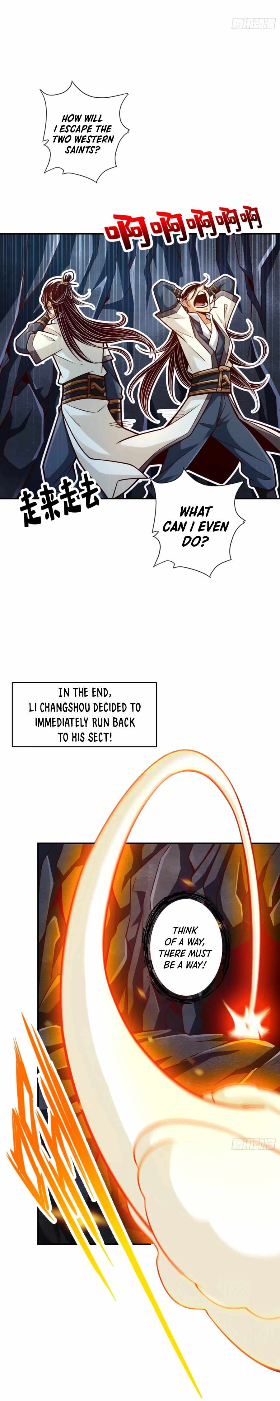 Page 4 of Chapter 87