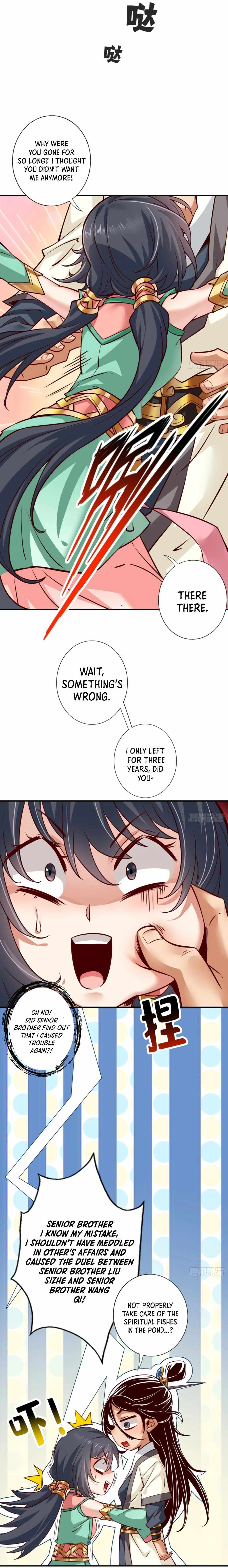 Page 6 of Chapter 87