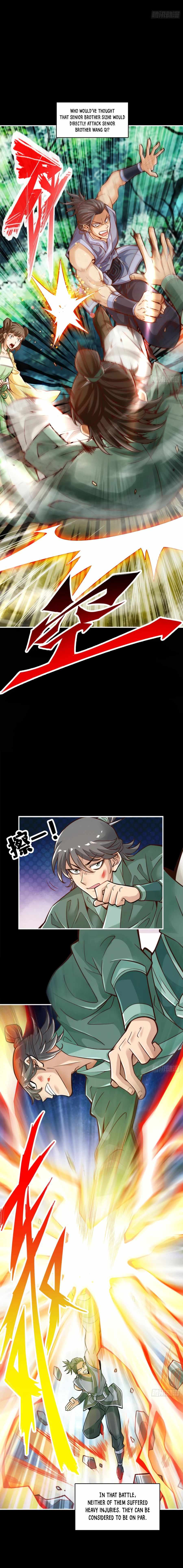 Page 8 of Chapter 87