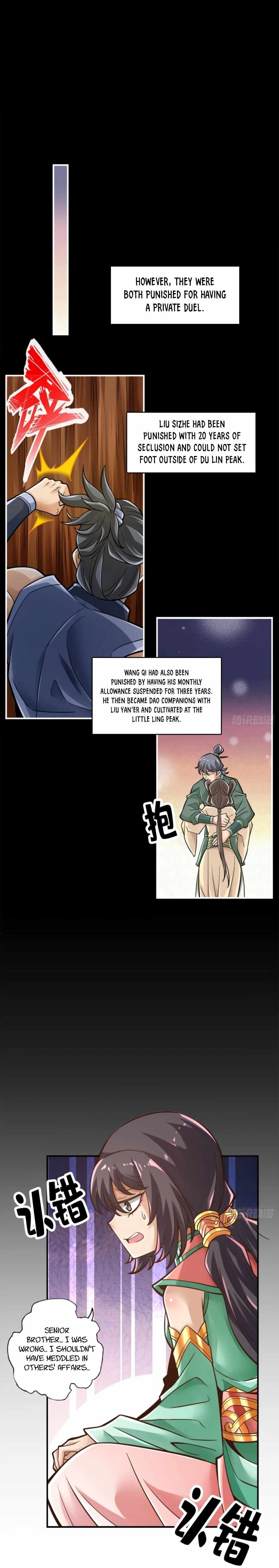 Page 9 of Chapter 87