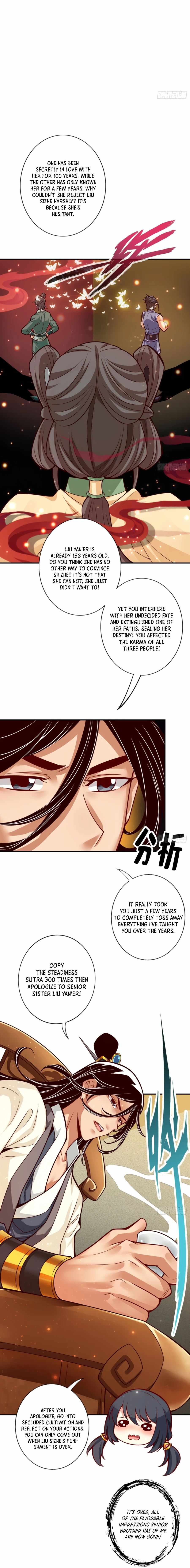 Page 10 of Chapter 87