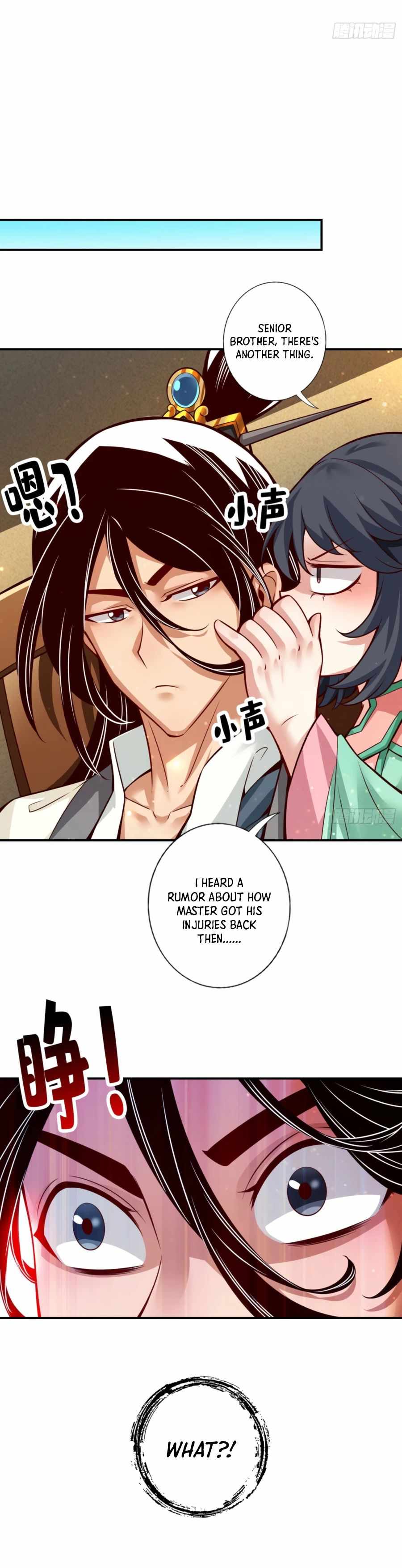 Page 11 of Chapter 87