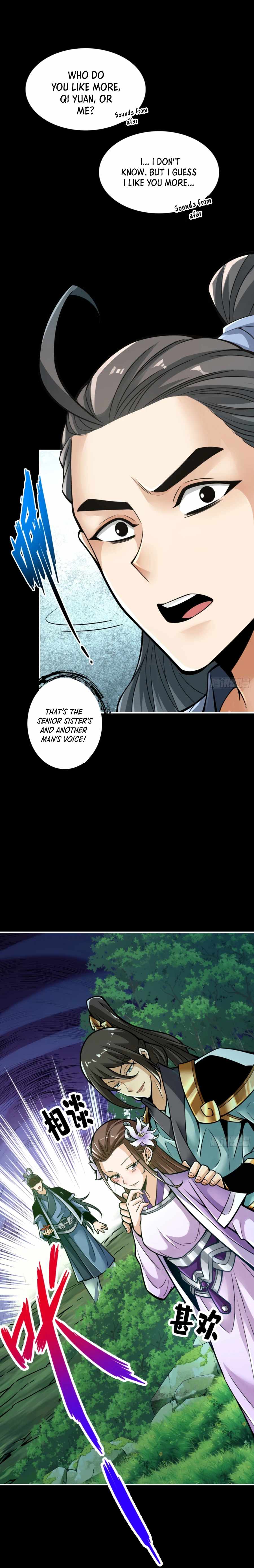 Page 2 of Chapter 88