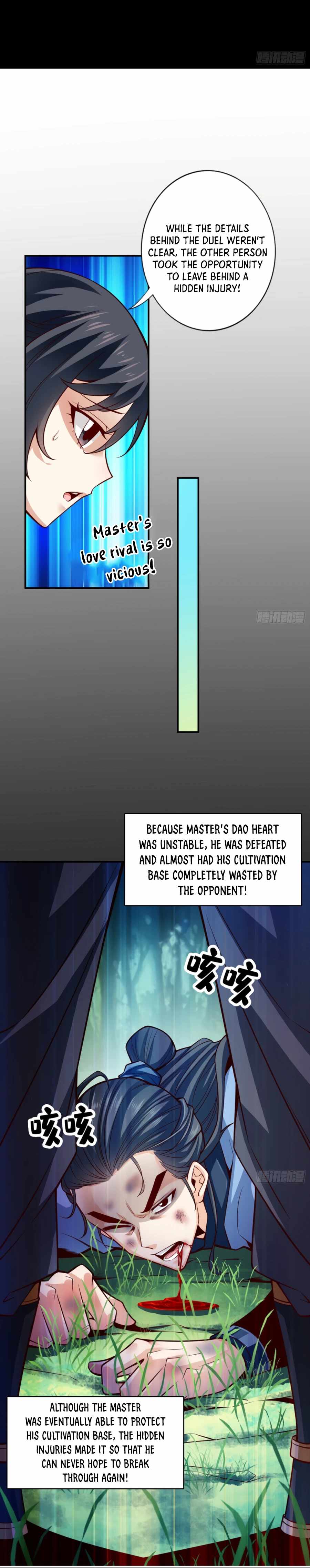 Page 5 of Chapter 88
