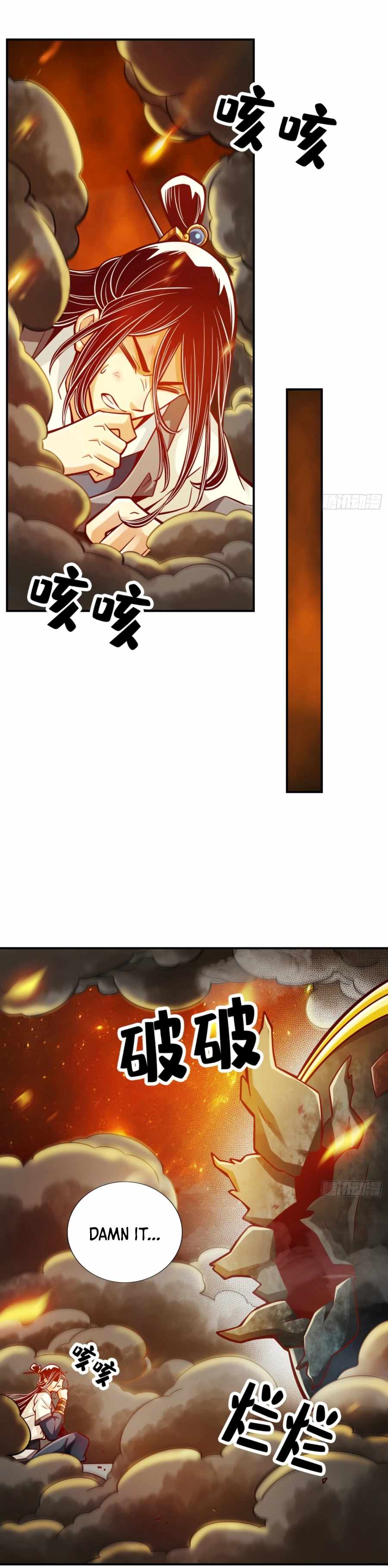 Page 9 of Chapter 88