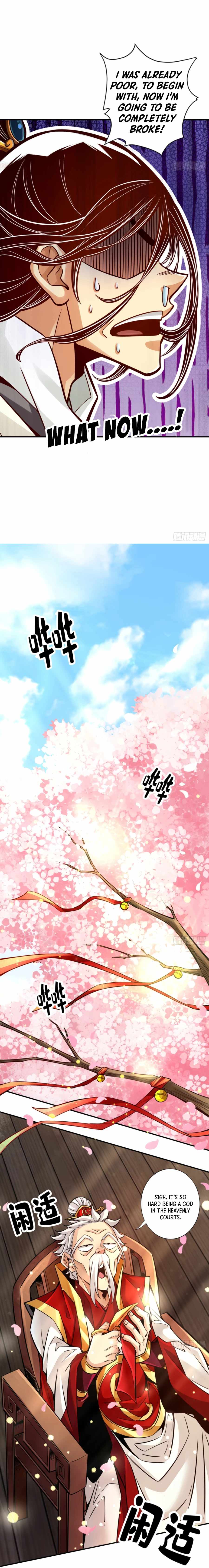 Page 10 of Chapter 88