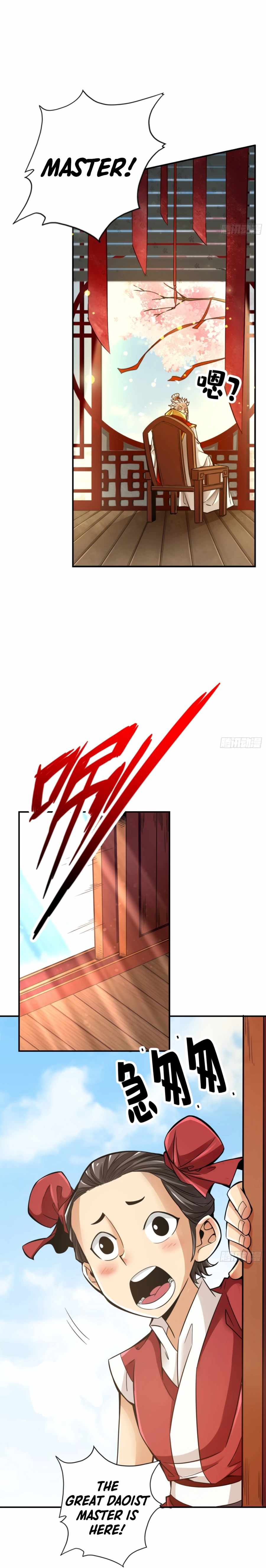 Page 11 of Chapter 88
