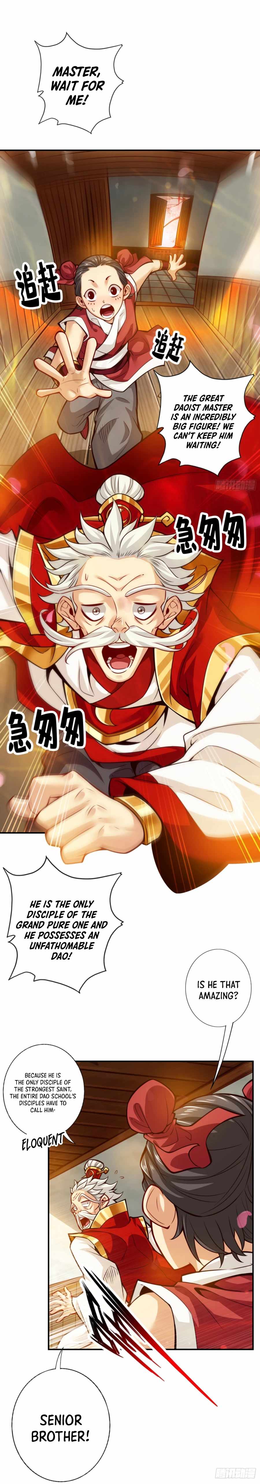 Page 1 of Chapter 89