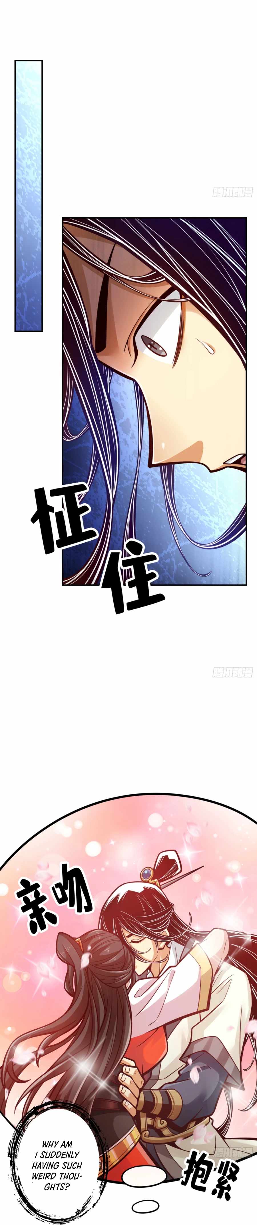 Page 5 of Chapter 89
