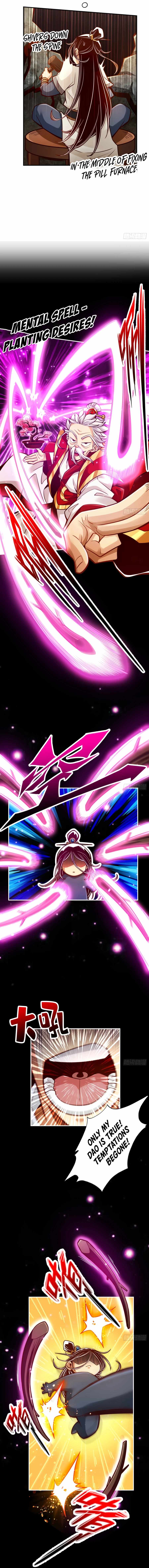Page 6 of Chapter 89