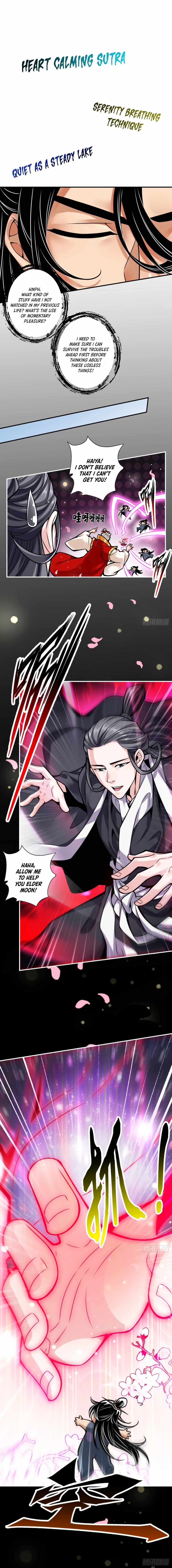 Page 9 of Chapter 89