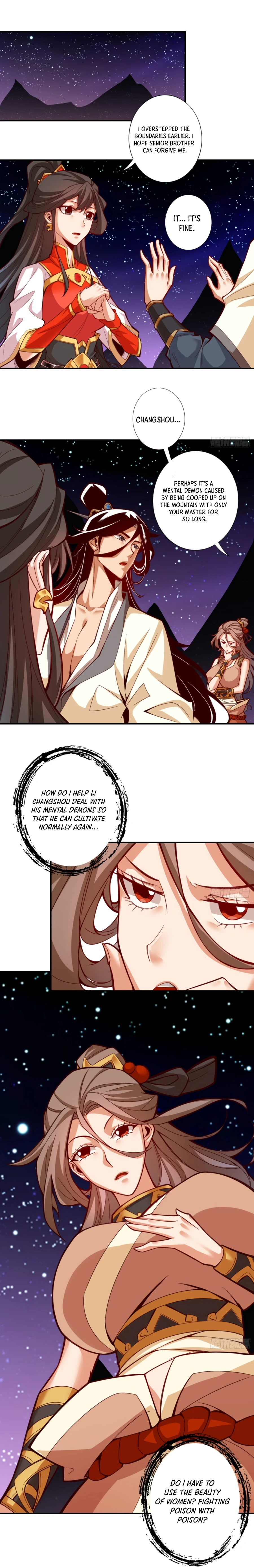 Page 1 of Chapter 8