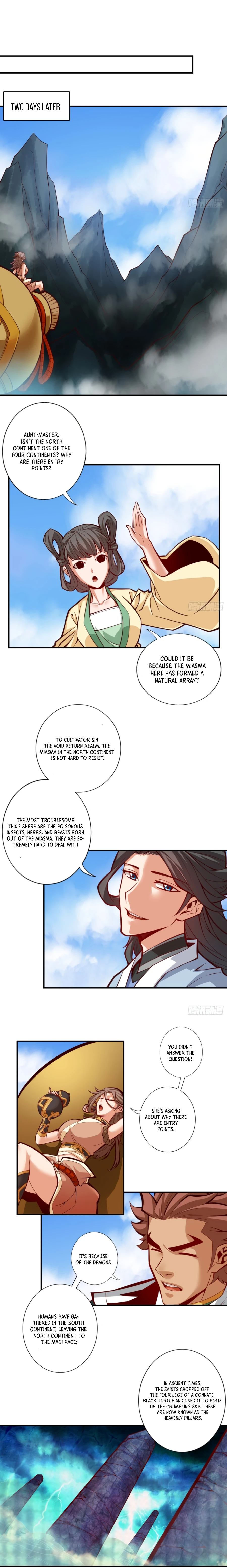 Page 2 of Chapter 8