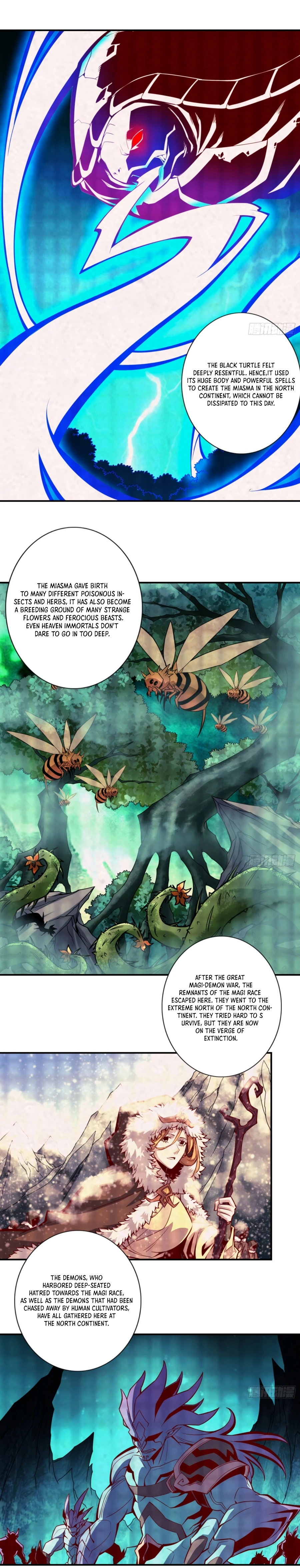Page 3 of Chapter 8