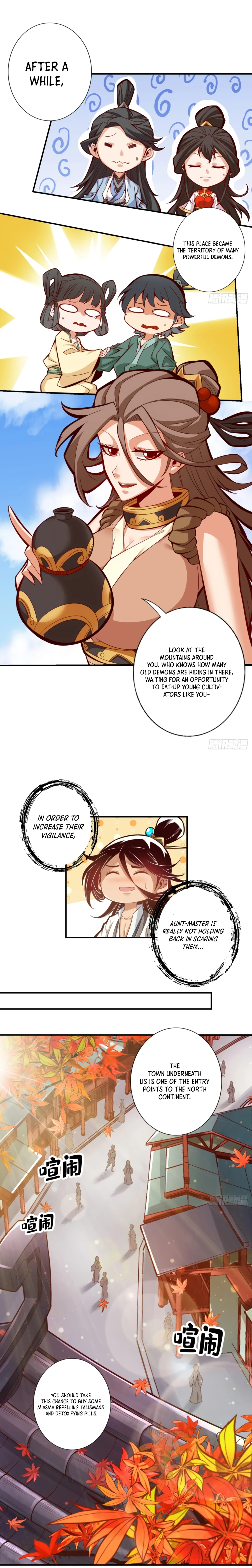 Page 4 of Chapter 8