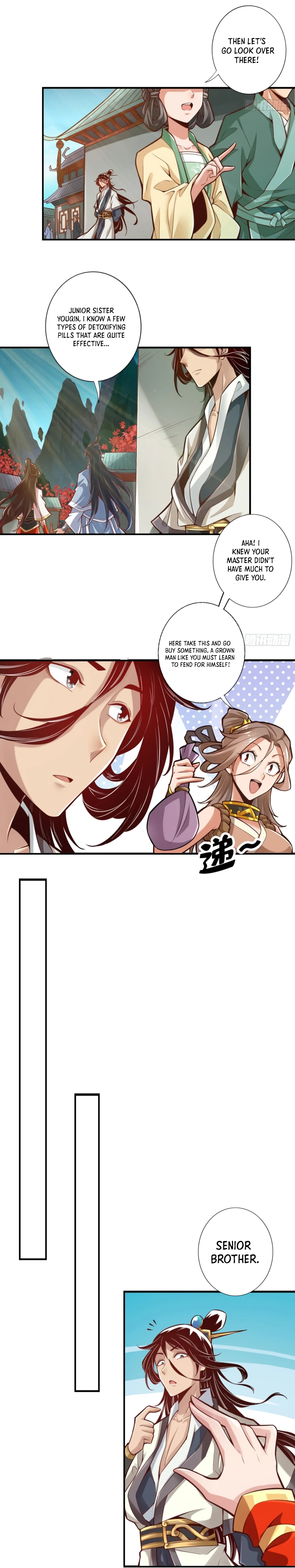 Page 5 of Chapter 8