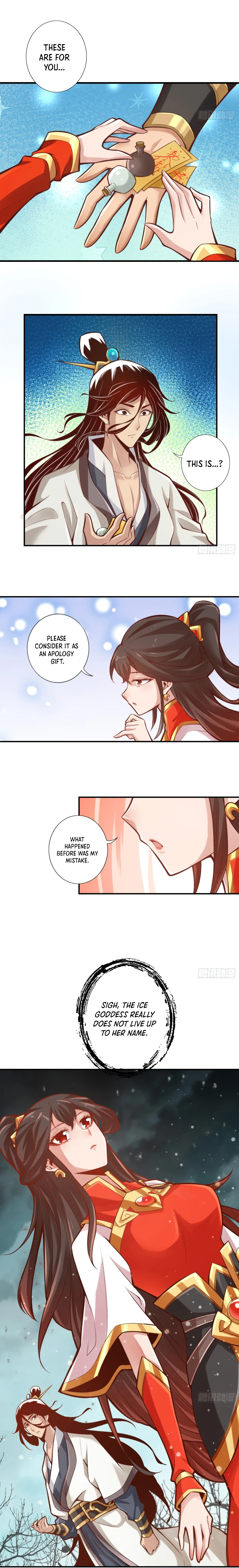 Page 6 of Chapter 8