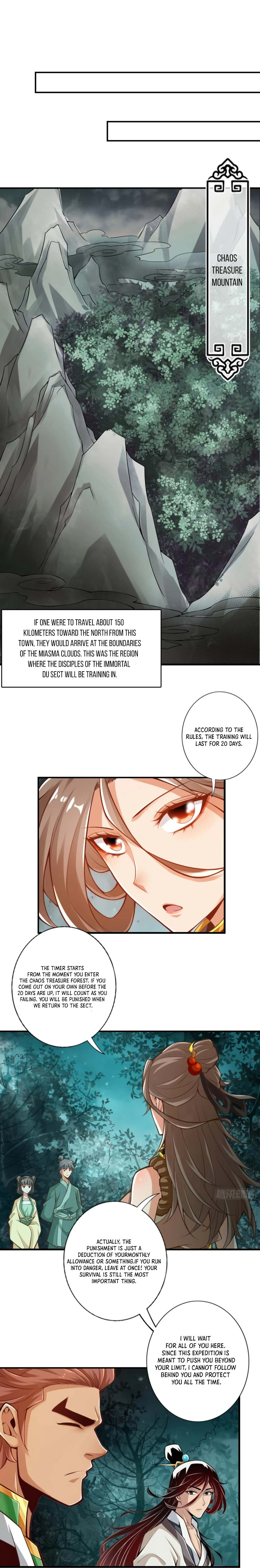 Page 7 of Chapter 8