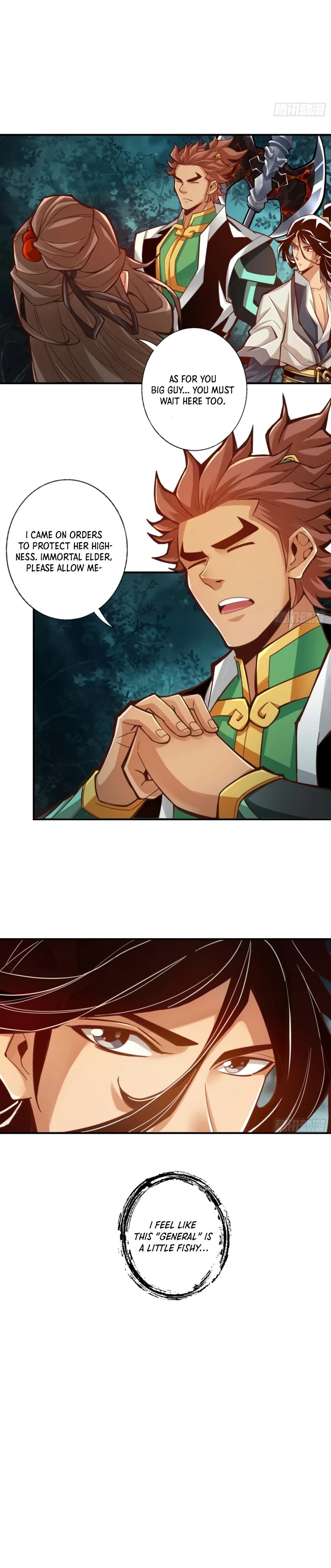 Page 8 of Chapter 8